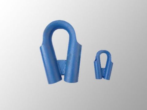 點擊查看詳細信息<br>標題：管式套環 閱讀次數：3208